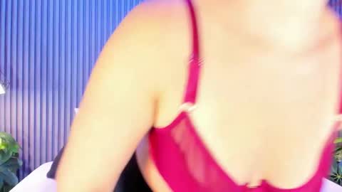 Karine online show from November 10, 11:38 am