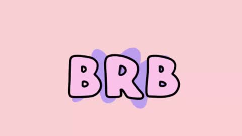 Snapshot of vannessa_shy chatting on January 25, 1:57 pm Vanesa online show from January 25, 1:57 pm