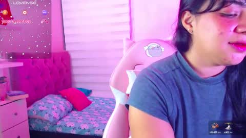 Snapshot of vannessa_shy chatting on December 20, 11:58 pm Vanesa online show from December 20, 11:58 pm