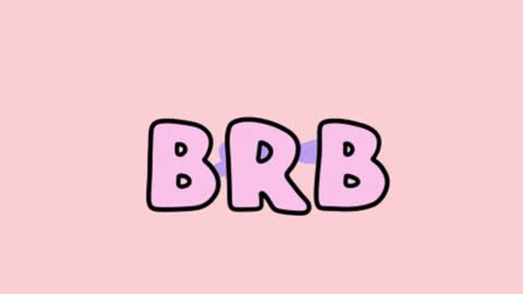 Snapshot of vannessa_shy chatting on January 22, 8:49 pm Vanesa online show from January 22, 8:49 pm