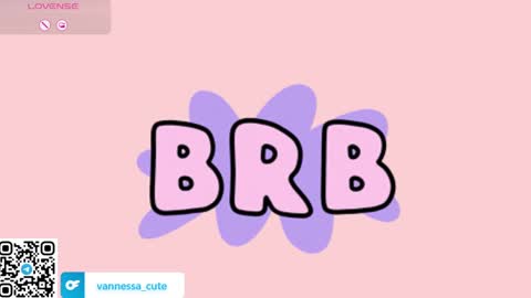 Snapshot of vannessa_shy chatting on September 19, 11:26 pm Vanesa online show from September 19, 11:26 pm