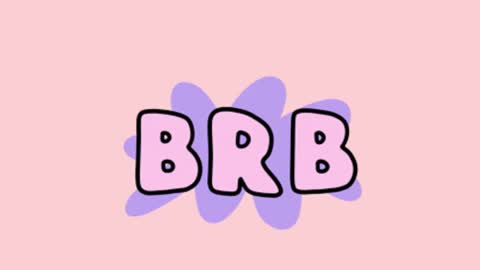 Snapshot of vannessa_shy chatting on January 29, 5:13 pm Vanesa online show from January 29, 5:13 pm