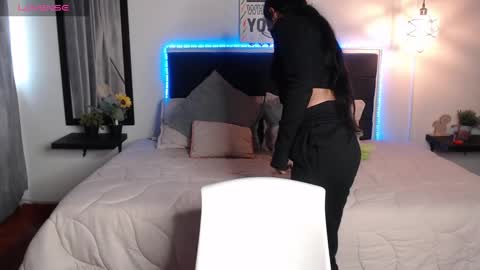 vane online show from March 11, 8:31 pm