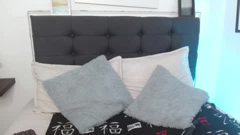 vane online show from October 20, 10:24 pm