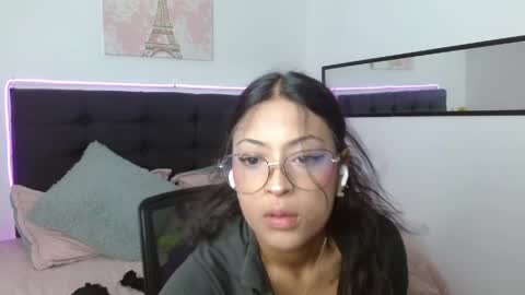 vane online show from March 22, 8:48 pm