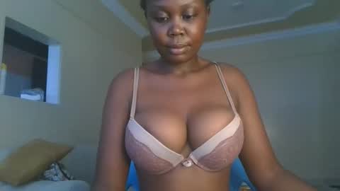 VarlKay online show from March 14, 5:52 am