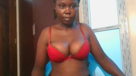 VarlKay online show from January 15, 5:24 am