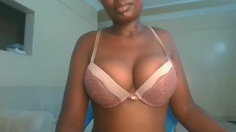 VarlKay online show from March 11, 6:54 pm