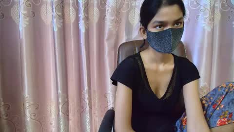 Ritu online show from October 6, 6:19 am