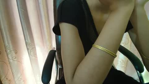 Ritu online show from October 17, 2:48 am