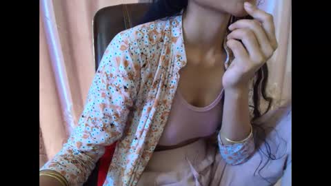 Ritu online show from October 19, 3:41 am
