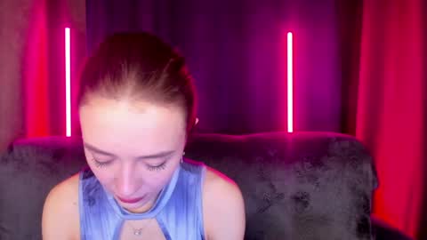 VasilisaLove online show from March 29, 2:10 am