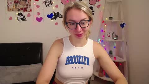 Vasilisa online show from January 27, 6:19 am