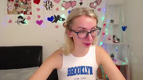 Vasilisa online show from January 23, 1:02 pm