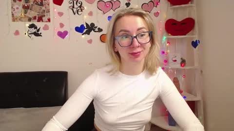 Vasilisa online show from February 8, 6:33 am