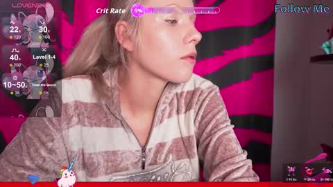 Vasya Sylvia online show from November 9, 6:31 am