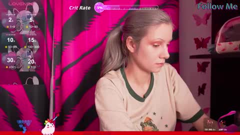 Snapshot of vasya_sylvia chatting on October 3, 7:02 am Vasya Sylvia online show from October 3, 7:02 am