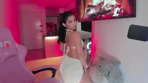 vaura222 online show from January 16, 2:07 am