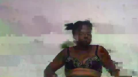 vayanah317 online show from October 6, 3:01 am