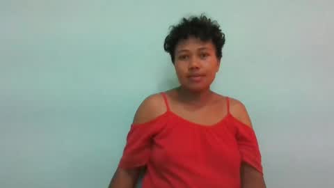 Vayannah online show from March 14, 9:10 am