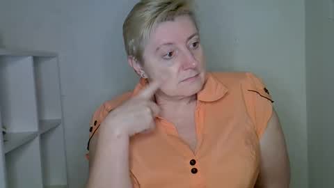 vea_motty online show from February 8, 3:16 pm