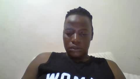 Vee tommy online show from April 21, 3:13 am