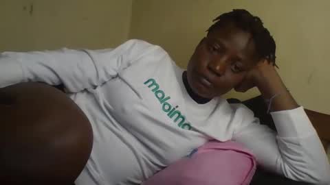 Vee tommy online show from January 28, 11:39 pm