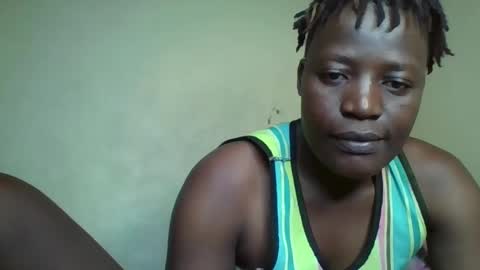 Vee tommy online show from December 29, 8:00 am