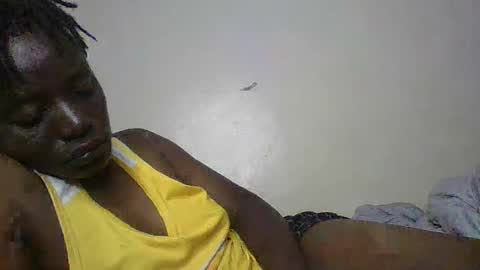 Vee tommy online show from February 27, 6:20 pm