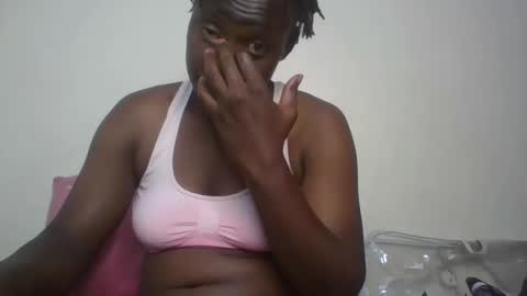 Vee tommy online show from February 14, 11:31 pm