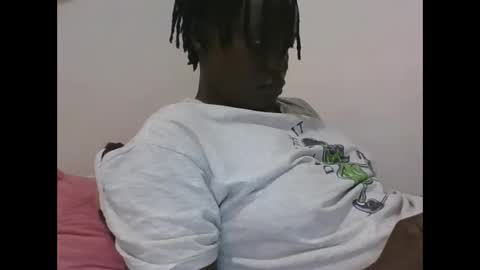 Vee tommy online show from March 20, 5:56 am