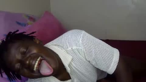 Vee tommy online show from February 23, 9:48 am