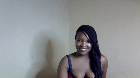 veesazii online show from January 15, 7:09 pm