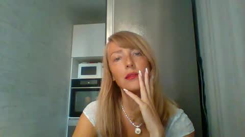 Veessa online show from June 30, 3:55 pm