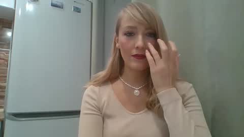 Veessa online show from November 22, 11:57 am