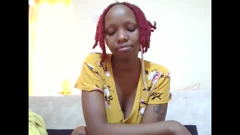 veey online show from February 14, 5:19 am