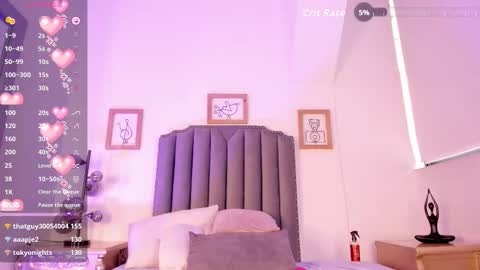 Snapshot of vega__16 chatting on September 19, 4:06 pm online show from September 19, 4:06 pm