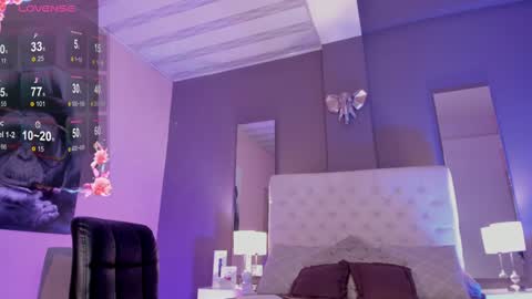 VEGA  online show from January 4, 6:51 pm