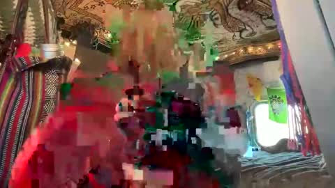 vegaprice online show from February 21, 8:31 pm