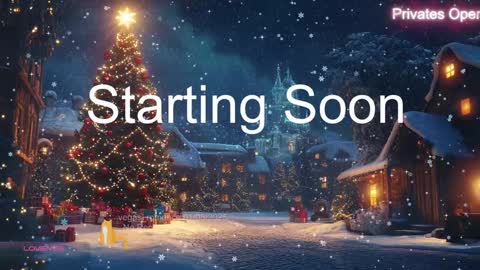 Snapshot of vegas_romance chatting on January 6, 4:36 am vegas_romance online show from January 6, 4:36 am