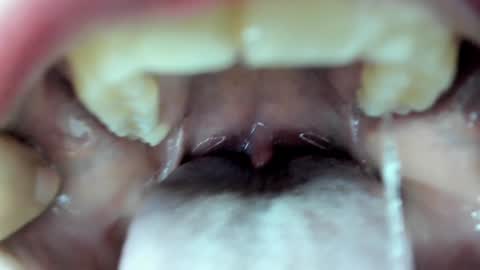 camila online show from January 9, 6:57 pm