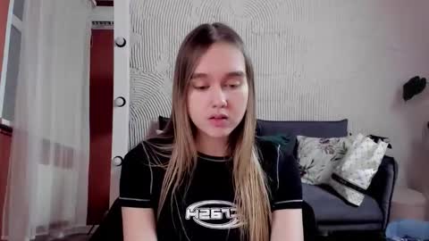 Barbara online show from November 29, 12:53 pm