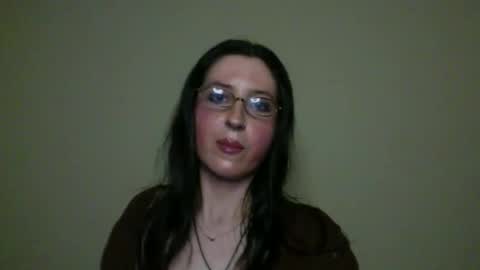 velira_ online show from November 14, 5:29 am