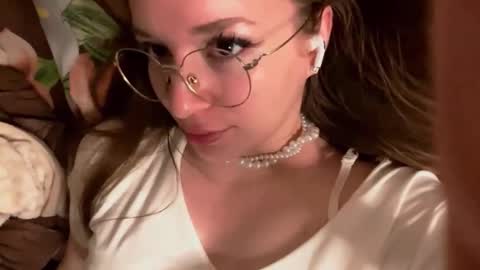 Sana online show from September 17, 10:41 pm