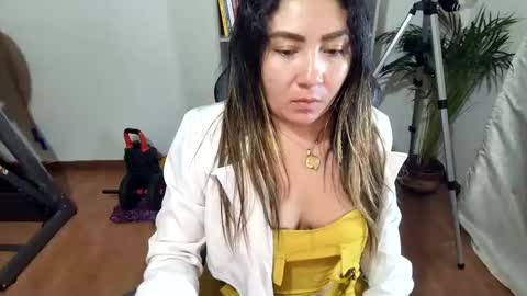 Snapshot of vellarossa chatting on March 8, 6:09 am Im VelaI will be Christmas and New Year with my family December 22 to January 13 I will miss you guys. online show from March 8, 6:09 am