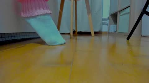 Vell online show from December 22, 7:44 am