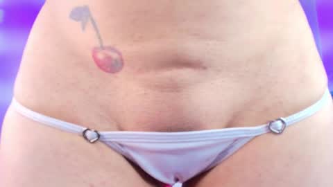 velora_nigth online show from March 13, 12:39 pm