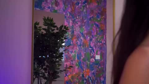 Velora online show from January 12, 7:30 pm