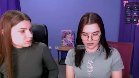 velvet_dreamm online show from December 17, 9:39 am