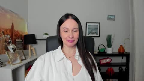 Jasmine online show from October 8, 6:18 am